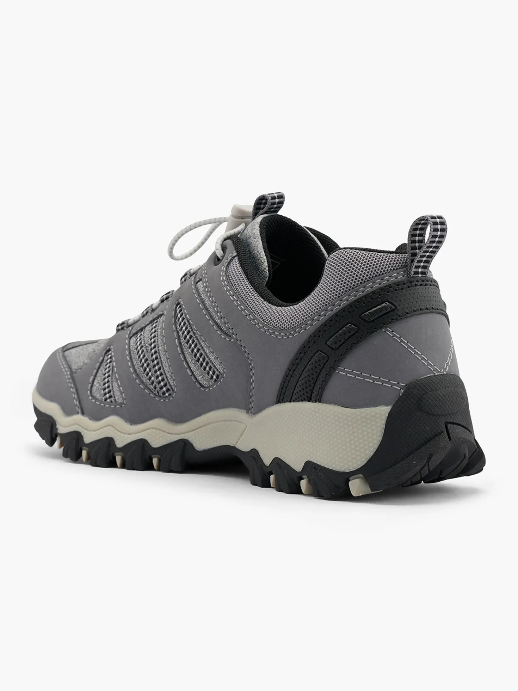 Damen Graceland Trekkingschuh