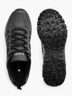 Herren Hi-Tec Trekkingschuh JAGUAR