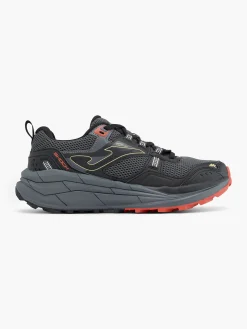 Herren Joma Trekkingschuh SHOCK