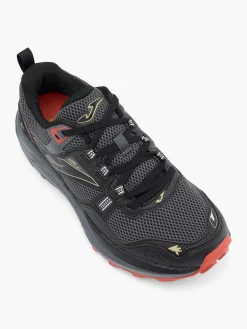 Herren Joma Trekkingschuh SHOCK