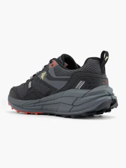 Herren Joma Trekkingschuh SHOCK