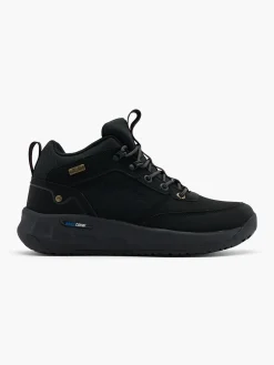 Herren Joma Trekkingschuh TER -WATER RESISTANT