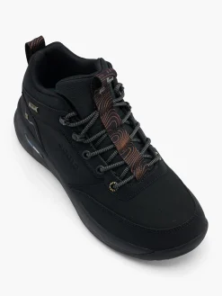 Herren Joma Trekkingschuh TER -WATER RESISTANT