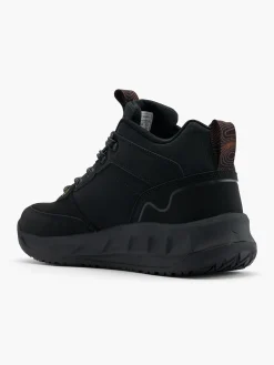 Herren Joma Trekkingschuh TER -WATER RESISTANT
