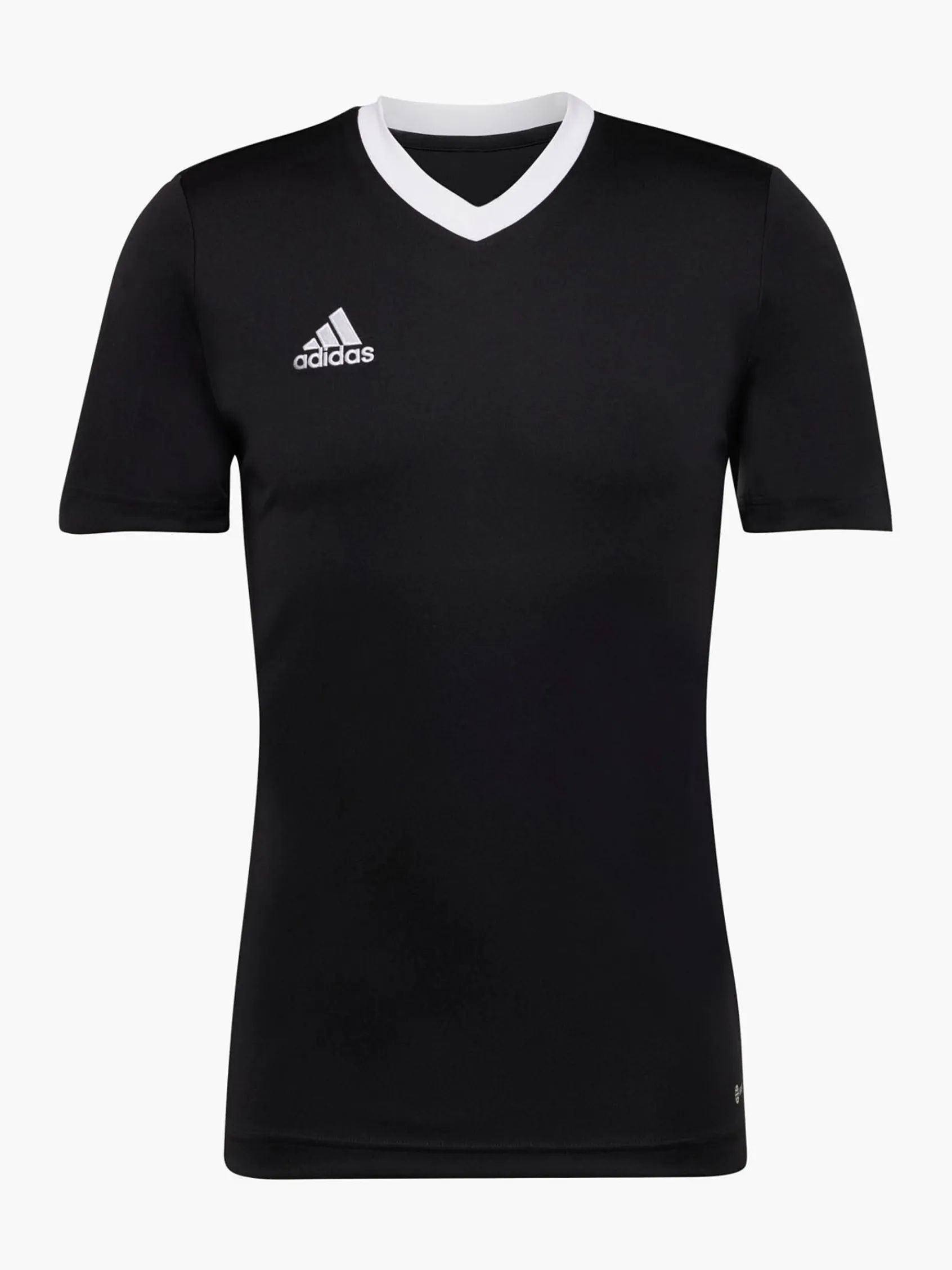 Herren adidas Trikot