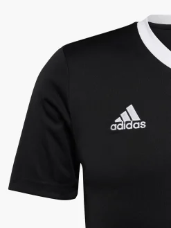 Herren adidas Trikot