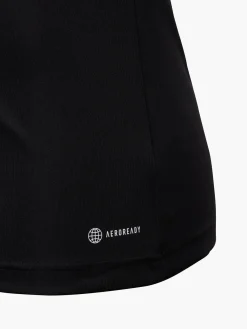Herren adidas Trikot