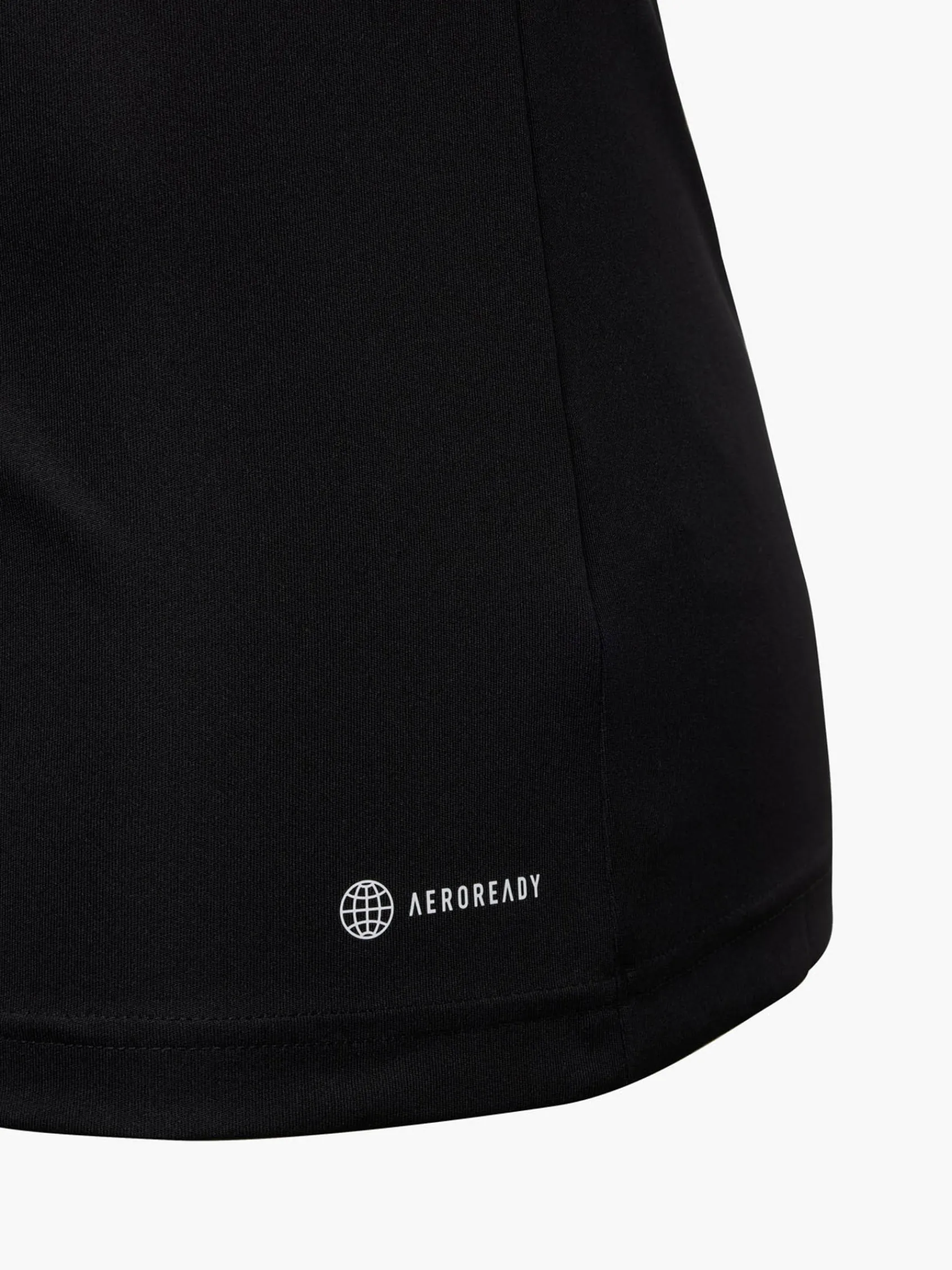 Herren adidas Trikot