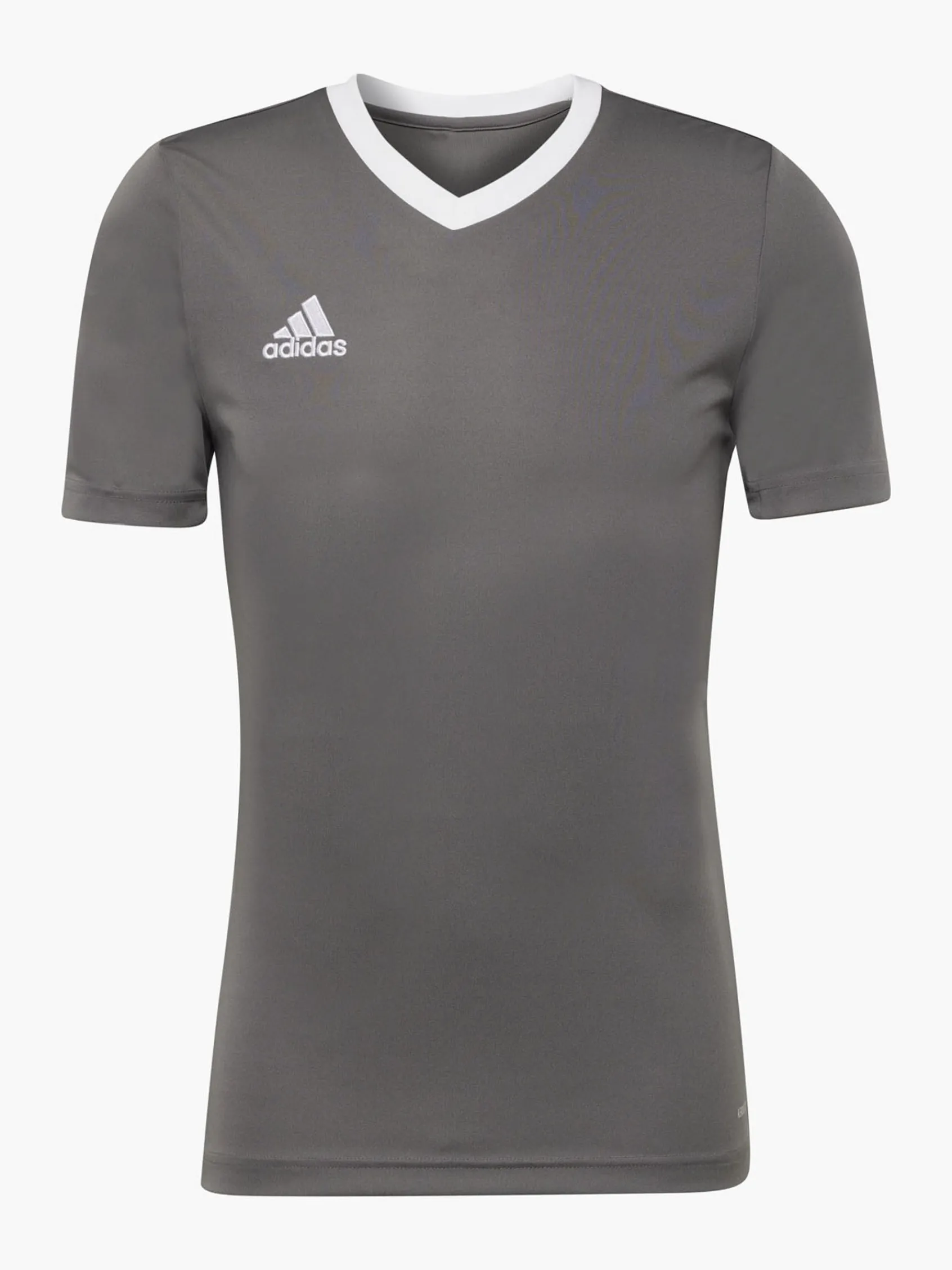 Herren adidas Trikot