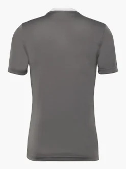 Herren adidas Trikot