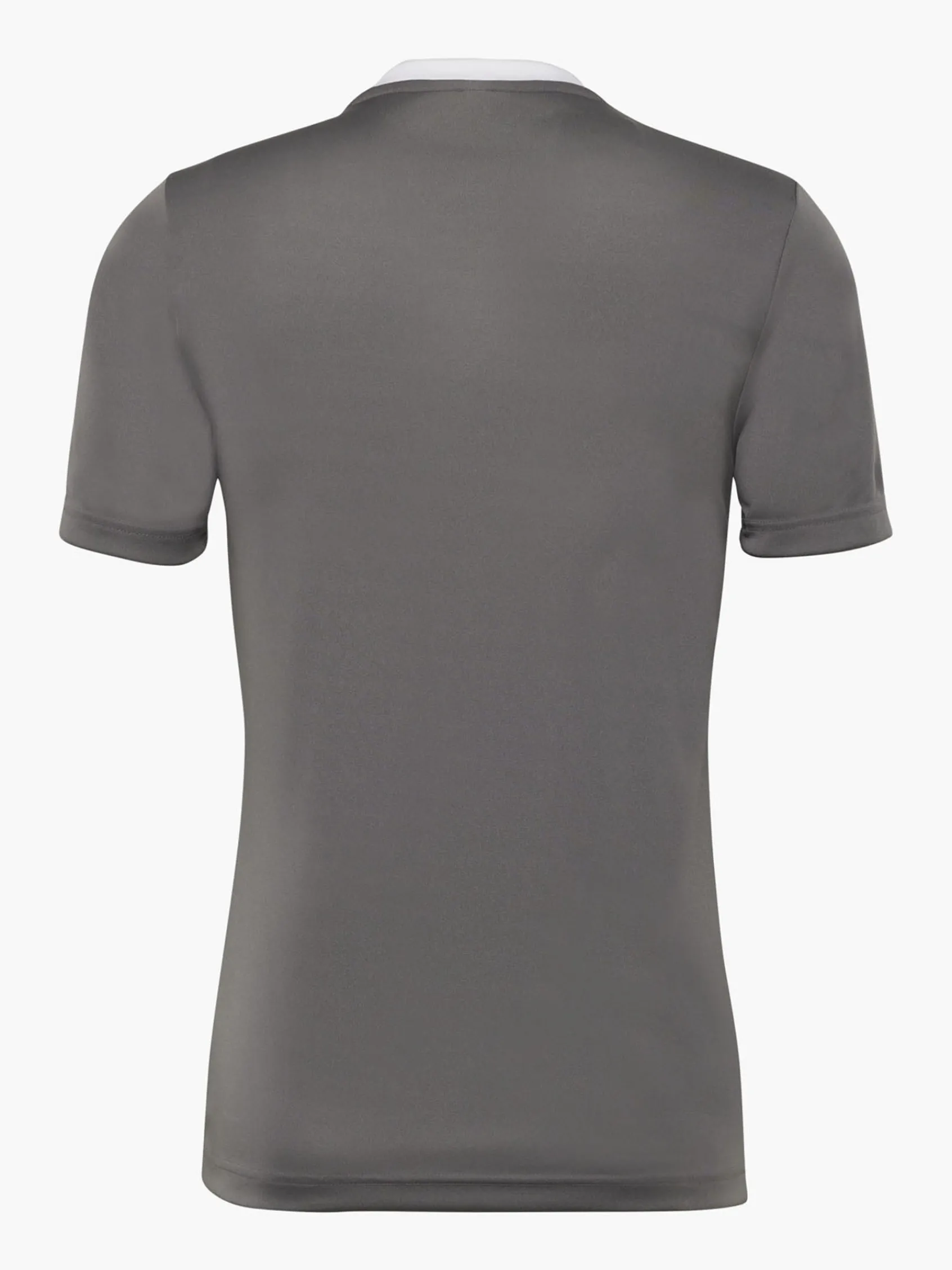 Herren adidas Trikot