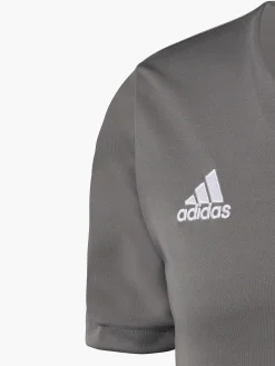 Herren adidas Trikot