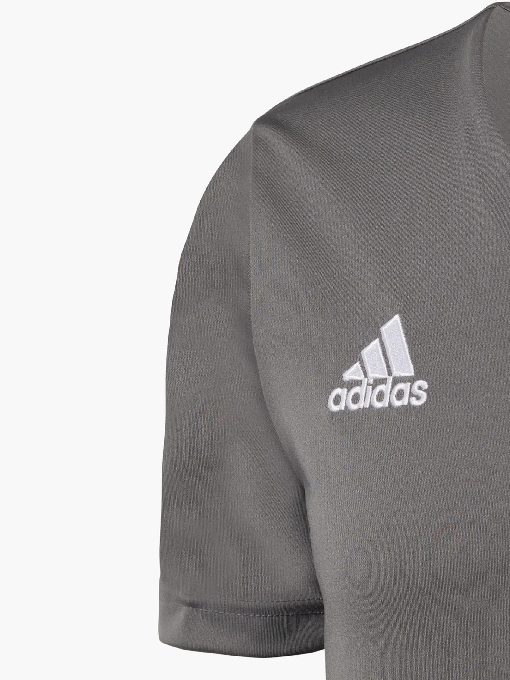 Herren adidas Trikot