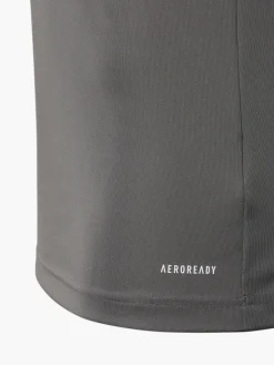 Herren adidas Trikot