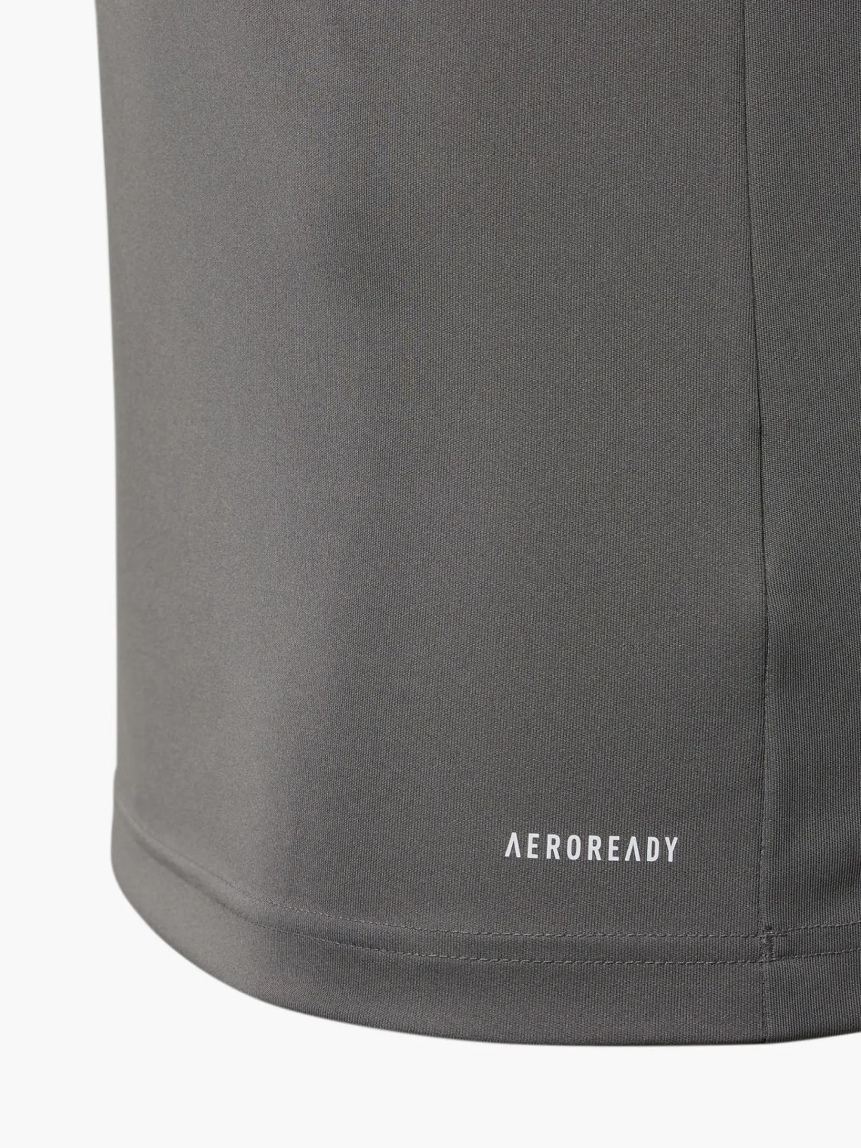 Herren adidas Trikot