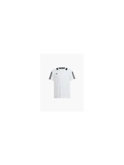 Kinder adidas Trikot