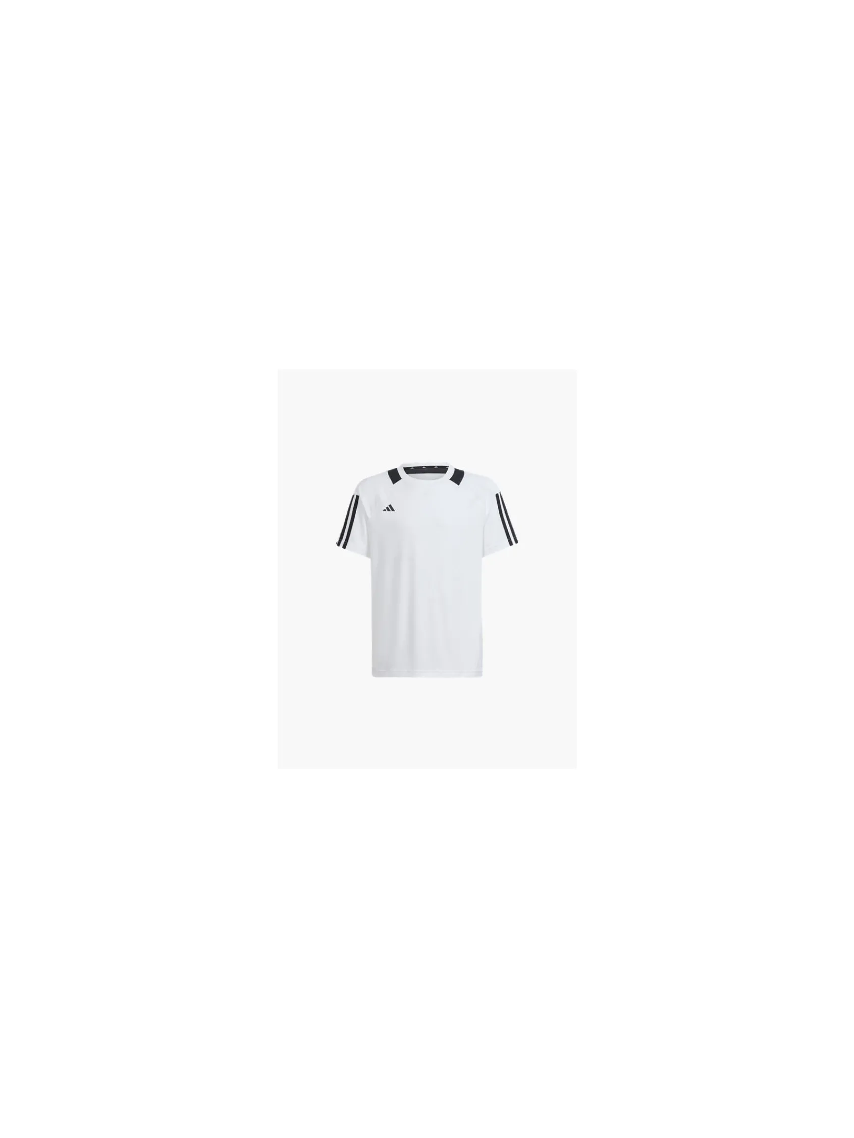 Kinder adidas Trikot