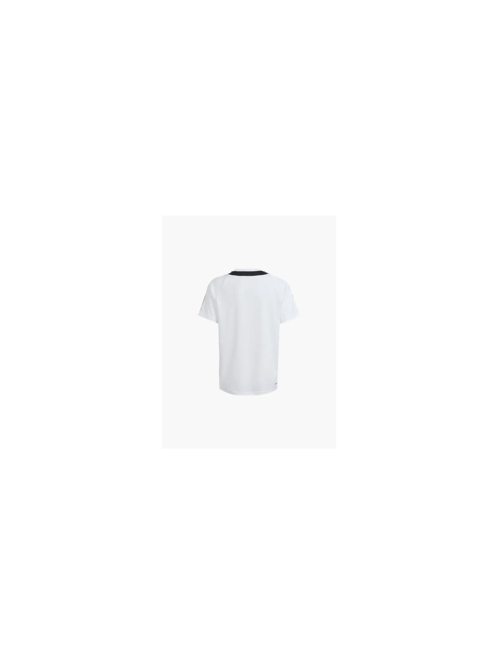 Kinder adidas Trikot