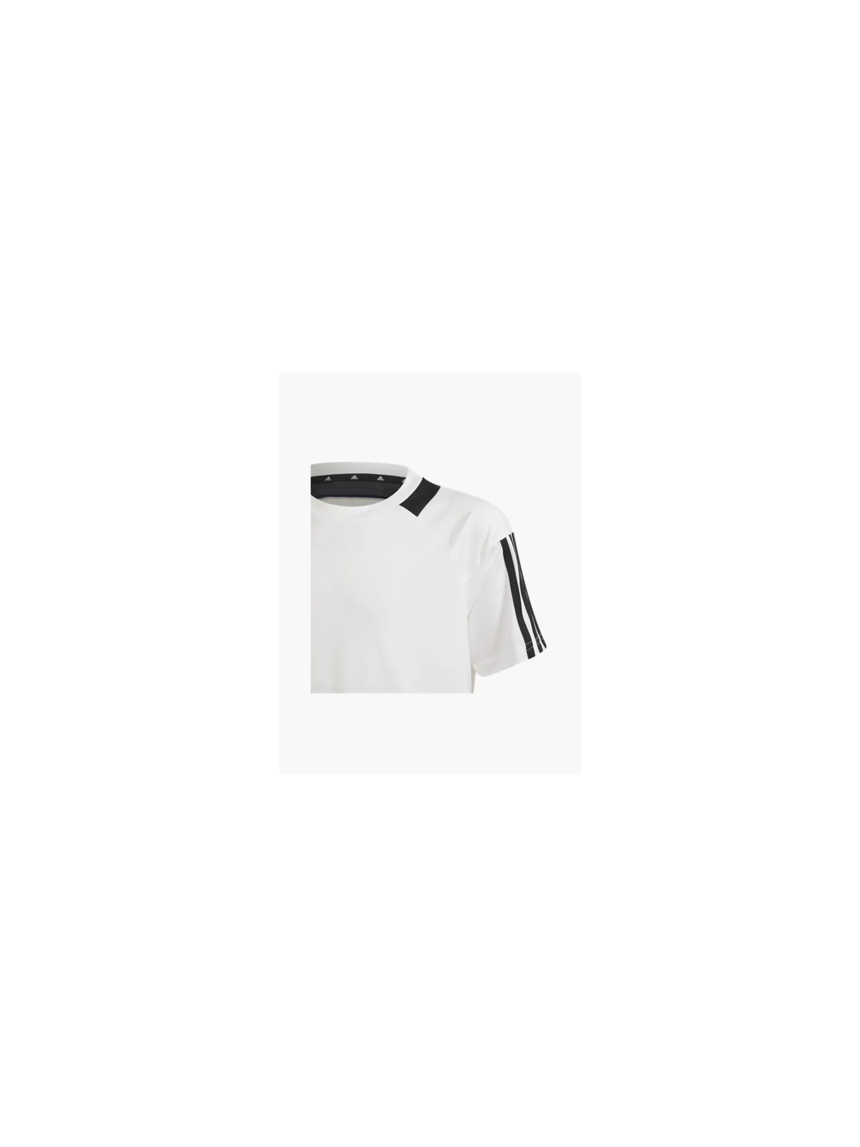 Kinder adidas Trikot