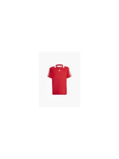 Kinder adidas Trikot