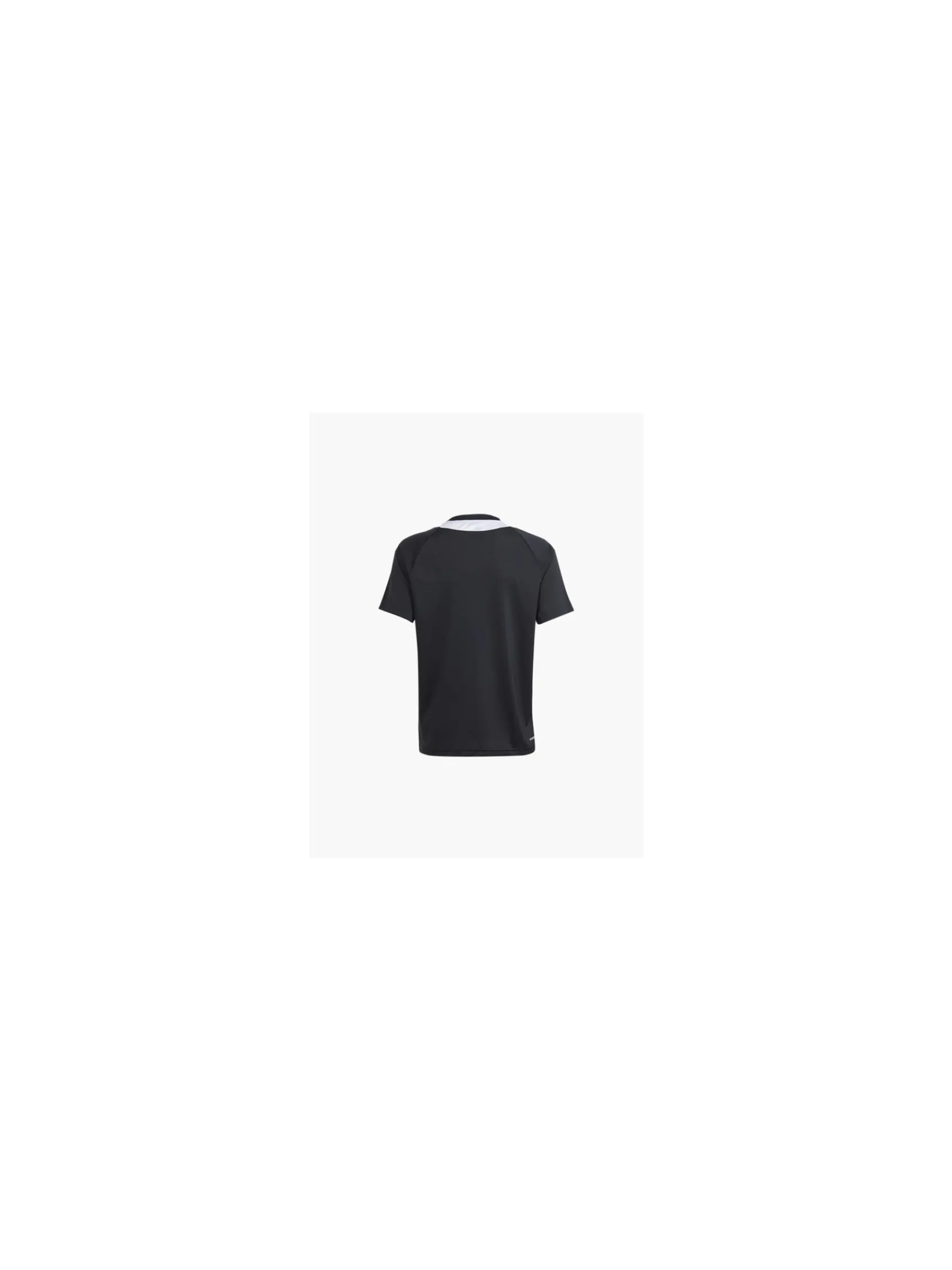 Kinder adidas Trikot