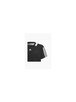 Kinder adidas Trikot