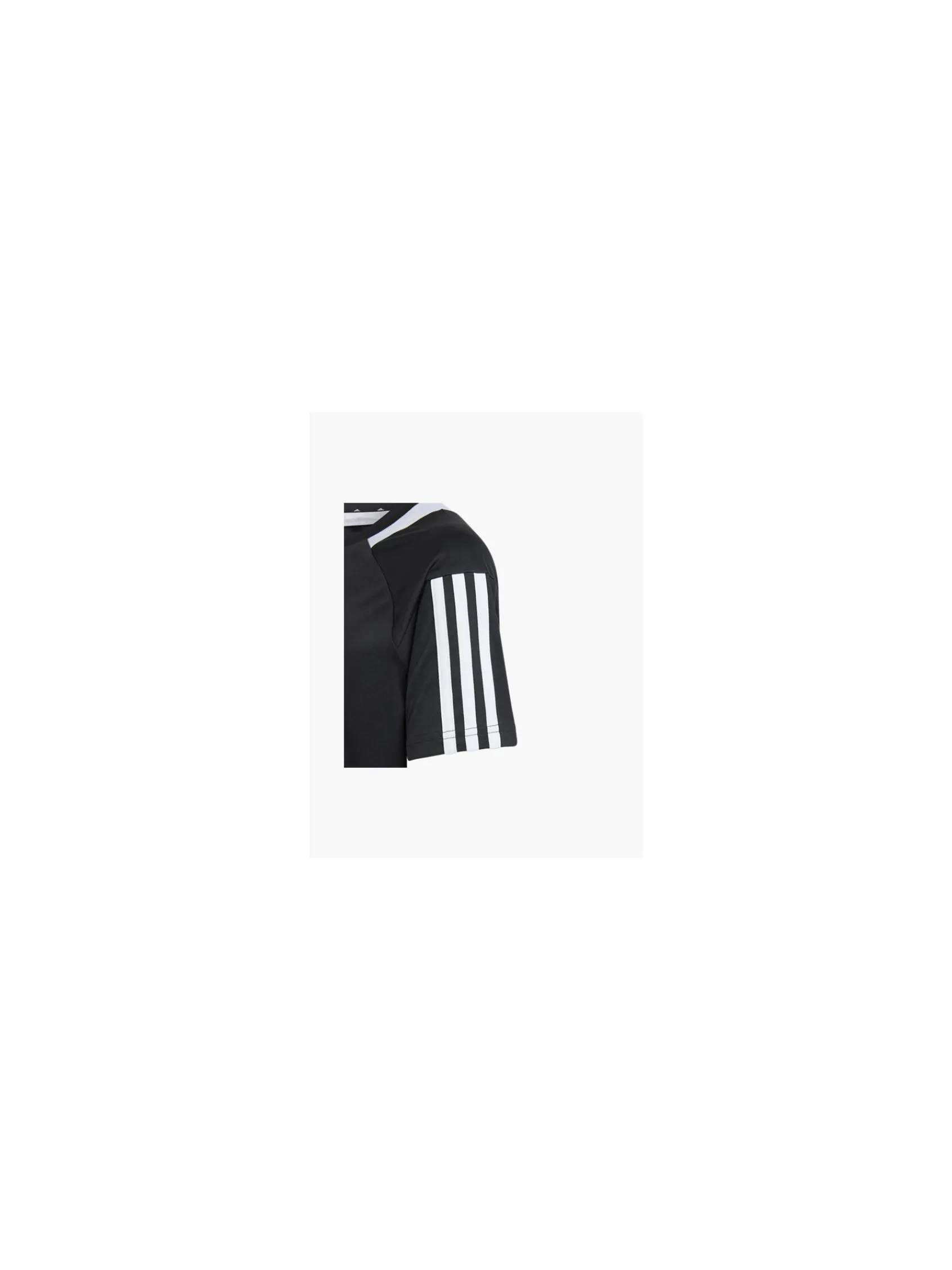 Kinder adidas Trikot