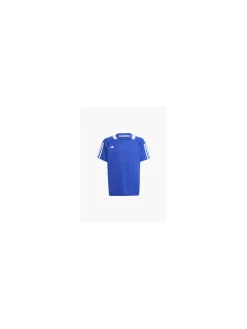 Kinder adidas Trikot