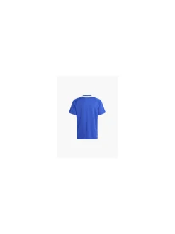 Kinder adidas Trikot