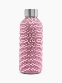 Damen Catwalk Trinkflasche 500 ml