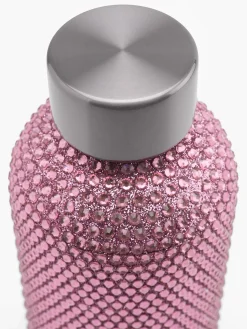 Damen Catwalk Trinkflasche 500 ml