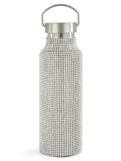 Damen Catwalk Trinkflasche 500 ml