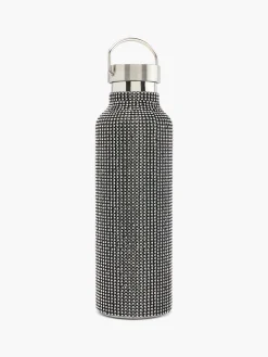 Damen Catwalk Trinkflasche 750 ml