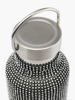 Damen Catwalk Trinkflasche 750 ml