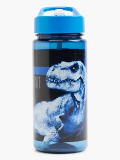 Kinder Jurassic World Trinkflasche 500ml
