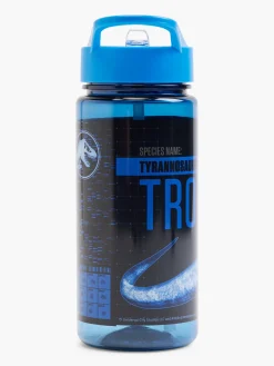 Kinder Jurassic World Trinkflasche 500ml