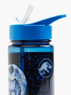 Kinder Jurassic World Trinkflasche 500ml