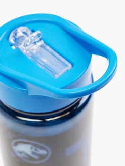 Kinder Jurassic World Trinkflasche 500ml