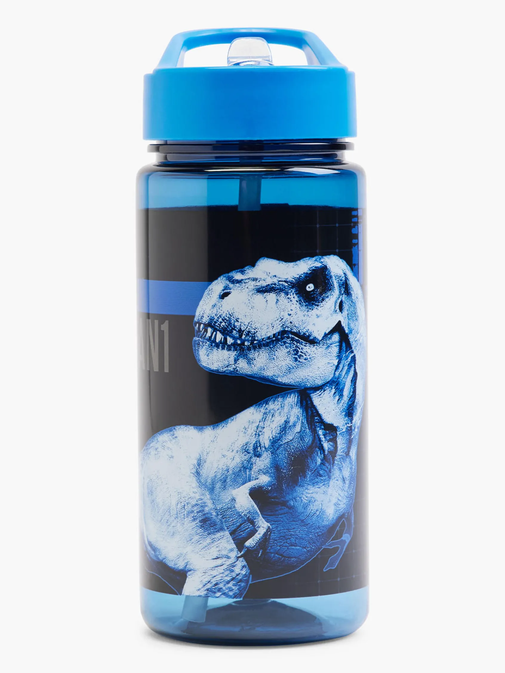 Kinder Jurassic World Trinkflasche 500ml