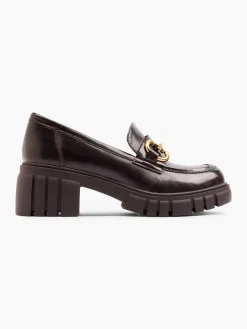 Damen Catwalk Trotteurs