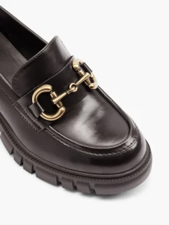 Damen Catwalk Trotteurs