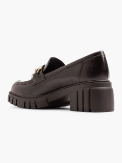 Damen Catwalk Trotteurs