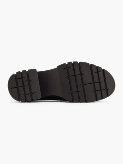 Damen Catwalk Trotteurs