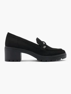 Damen Graceland Trotteurs