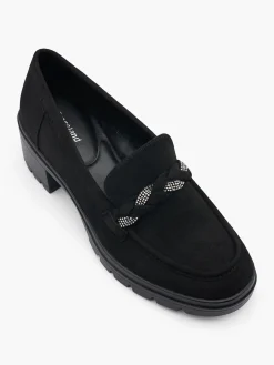 Damen Graceland Trotteurs