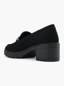 Damen Graceland Trotteurs