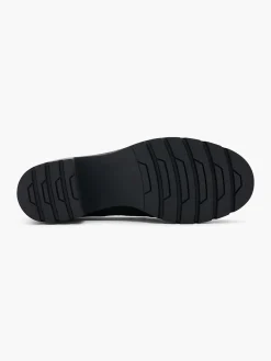 Damen Graceland Trotteurs