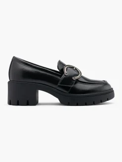Damen Graceland Trotteurs