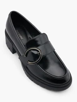 Damen Graceland Trotteurs