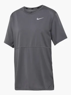 Herren Nike T-Shirt